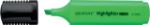 Afbeelding - 635084-jpg
